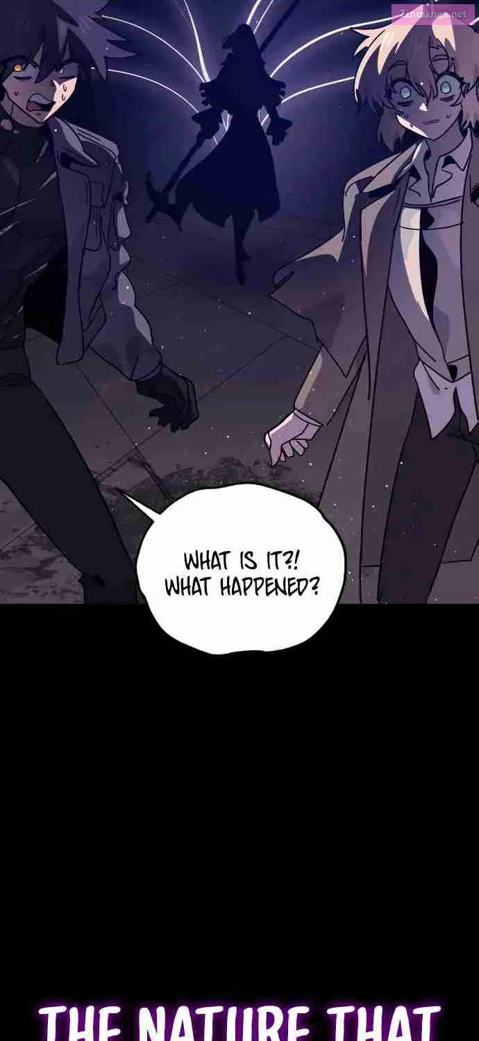 Is My Second Life a Healing Life Kainu Manga Chapter 47 Page 101