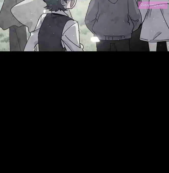 Is My Second Life a Healing Life Kainu Manga Chapter 46 Page 7