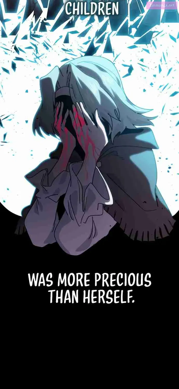 Is My Second Life a Healing Life Kainu Manga Chapter 46 Page 10