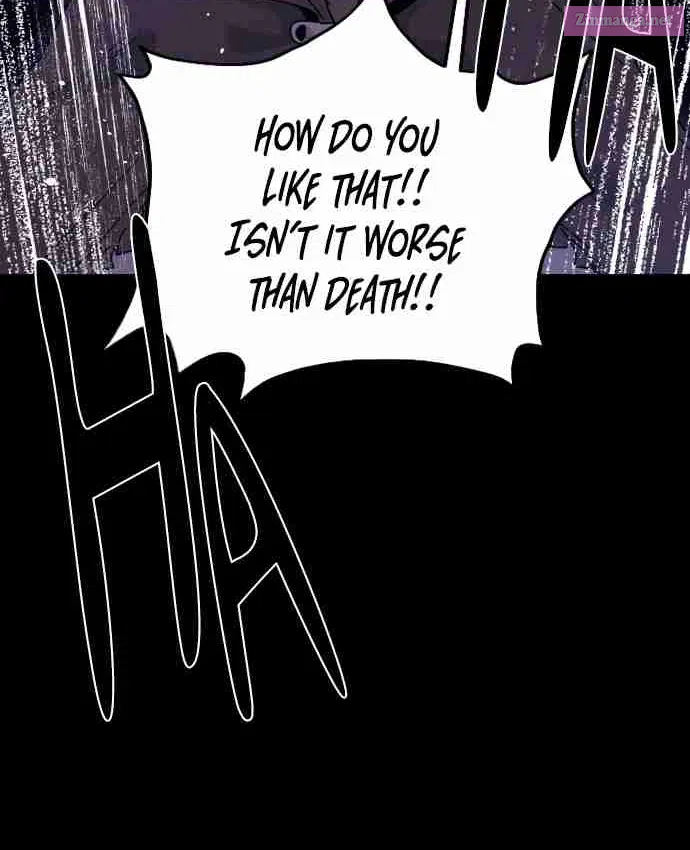 Is My Second Life a Healing Life Kainu Manga Chapter 46 Page 18