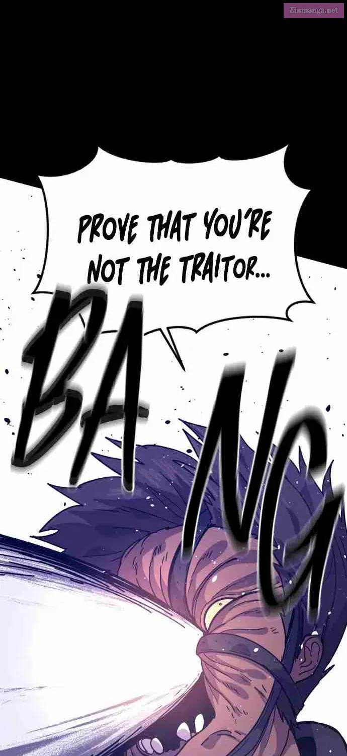 Is My Second Life a Healing Life Kainu Manga Chapter 46 Page 20