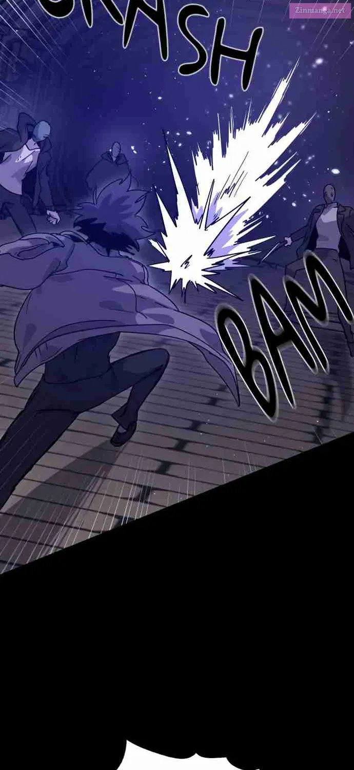 Is My Second Life a Healing Life Kainu Manga Chapter 46 Page 22