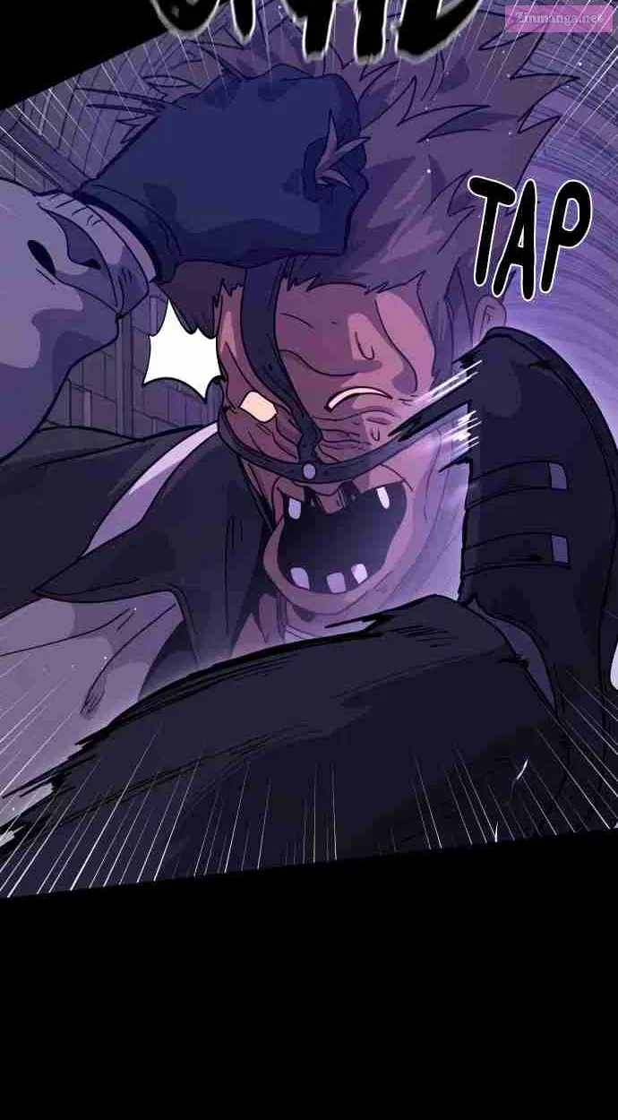 Is My Second Life a Healing Life Kainu Manga Chapter 46 Page 24