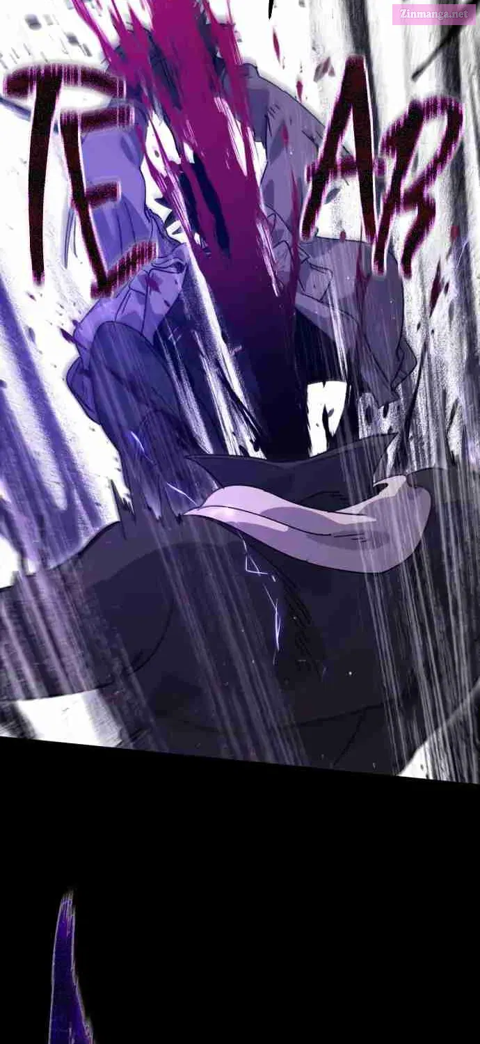 Is My Second Life a Healing Life Kainu Manga Chapter 46 Page 26