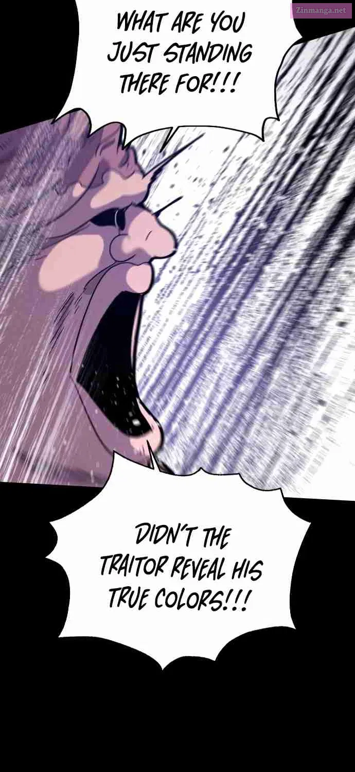 Is My Second Life a Healing Life Kainu Manga Chapter 46 Page 30