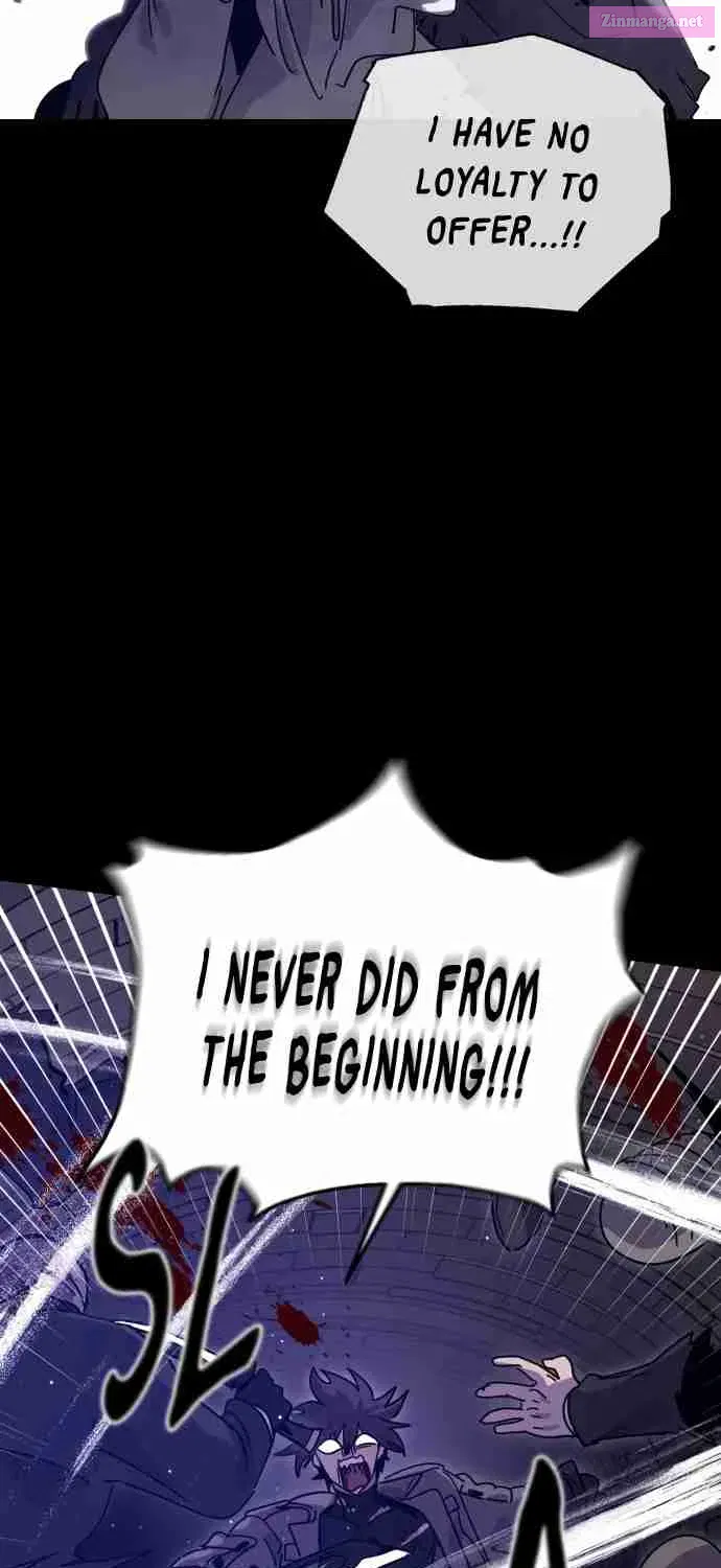 Is My Second Life a Healing Life Kainu Manga Chapter 46 Page 36