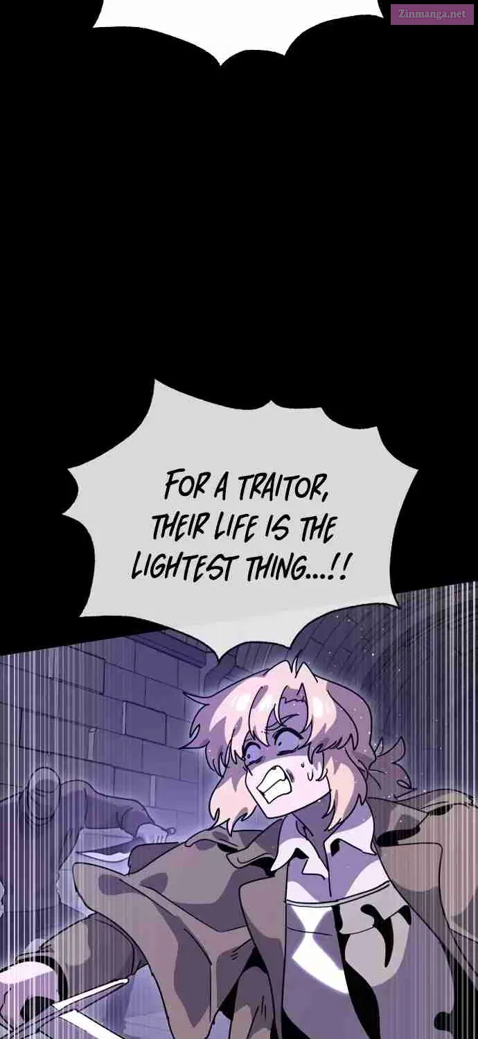 Is My Second Life a Healing Life Kainu Manga Chapter 46 Page 39