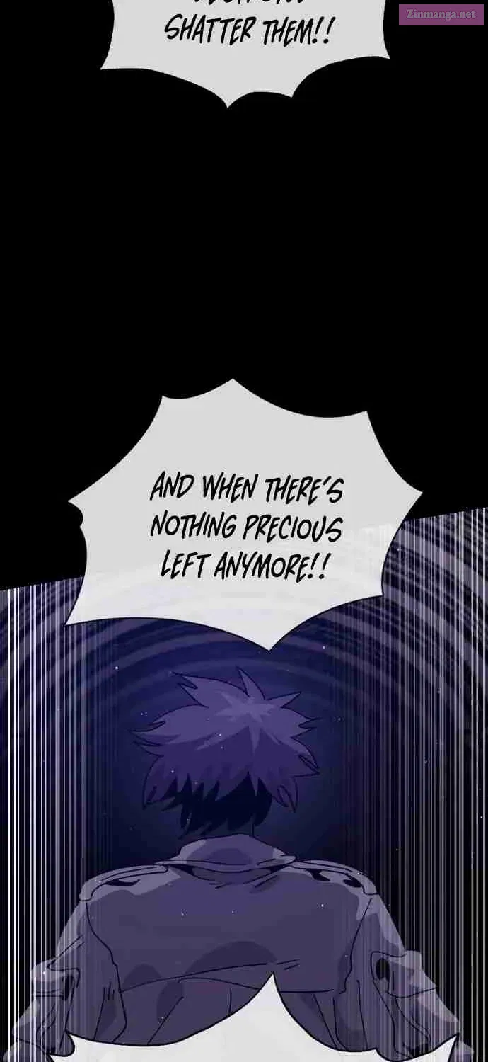 Is My Second Life a Healing Life Kainu Manga Chapter 46 Page 41