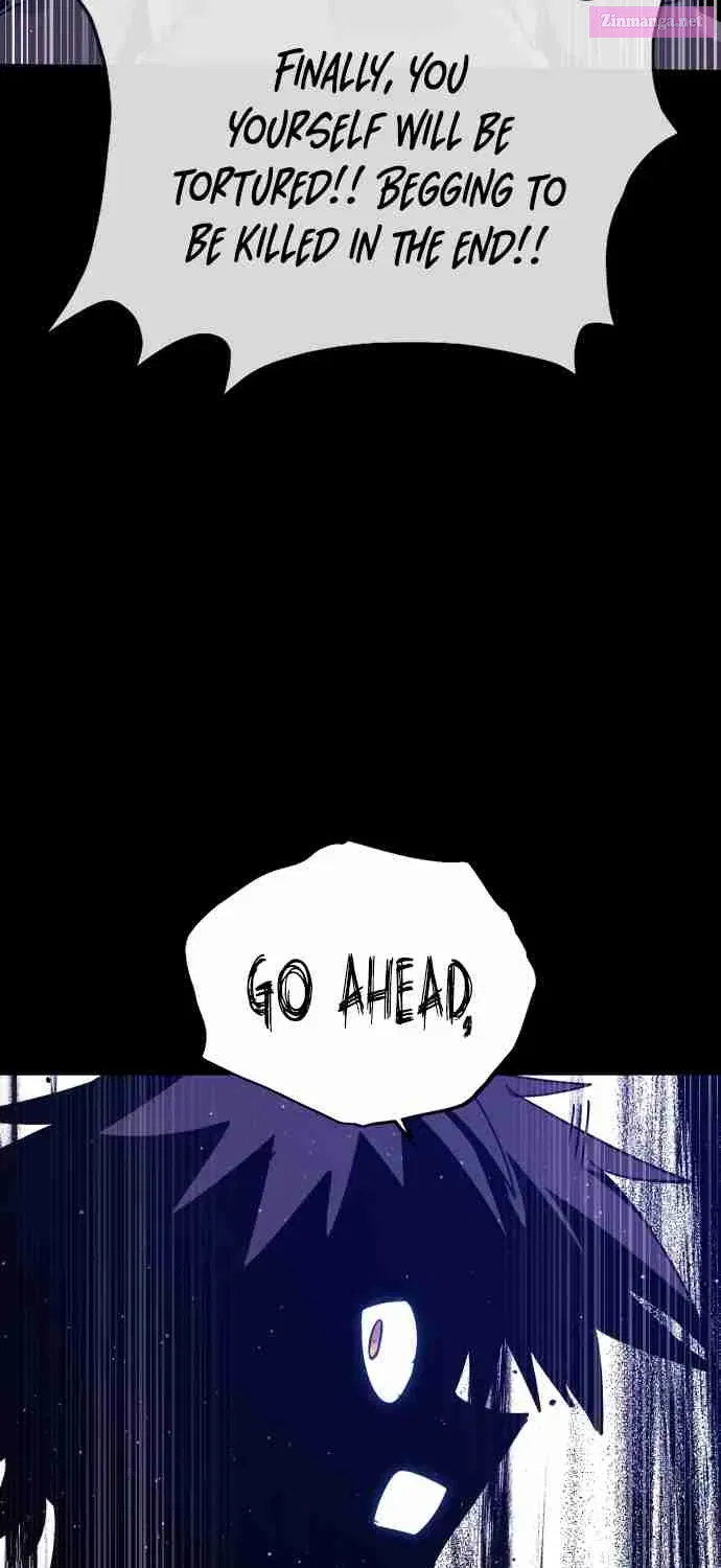 Is My Second Life a Healing Life Kainu Manga Chapter 46 Page 42