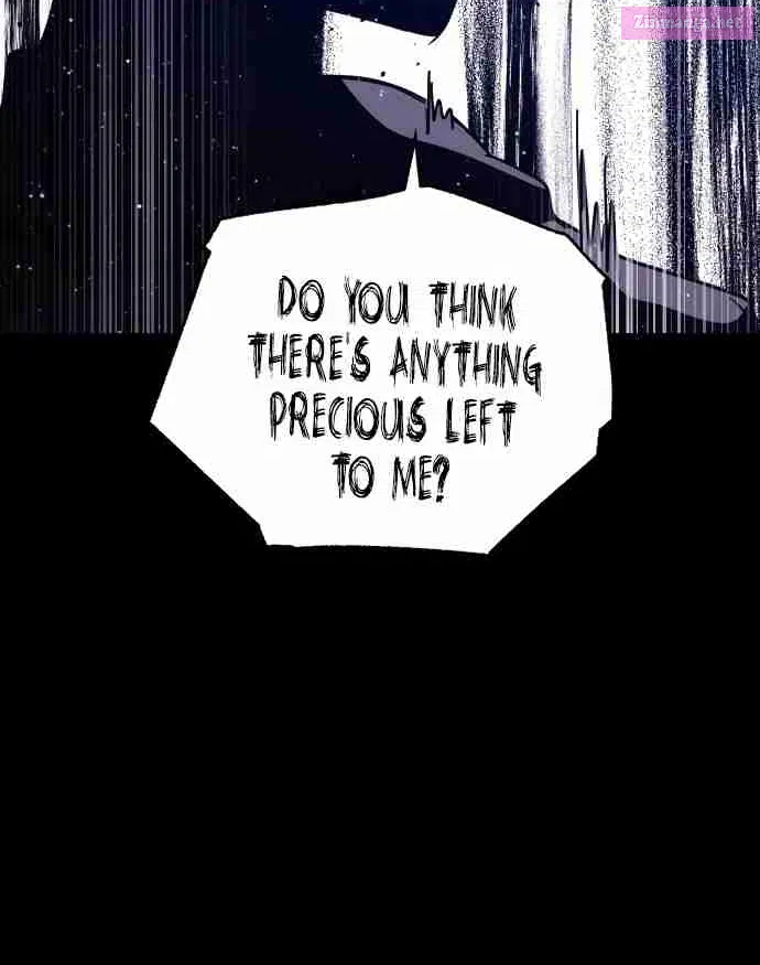 Is My Second Life a Healing Life Kainu Manga Chapter 46 Page 43