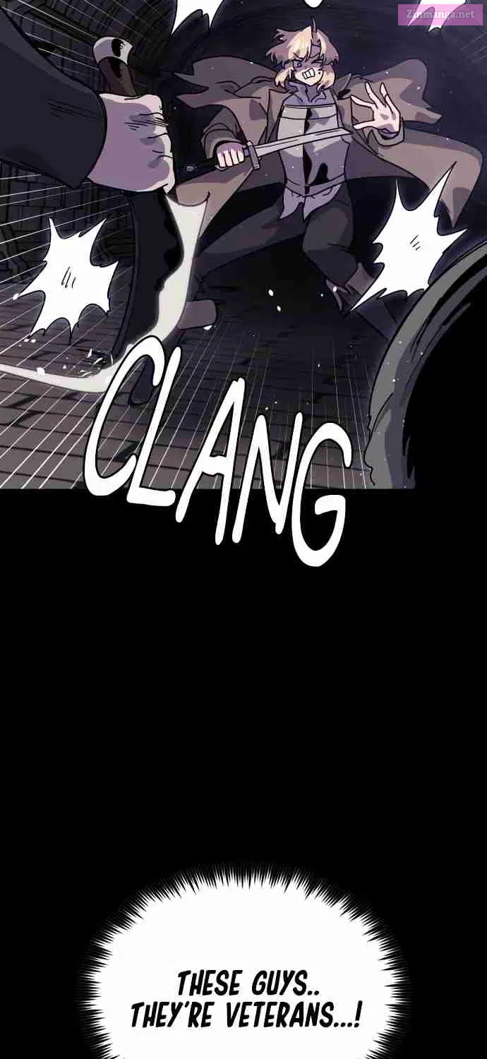 Is My Second Life a Healing Life Kainu Manga Chapter 46 Page 47