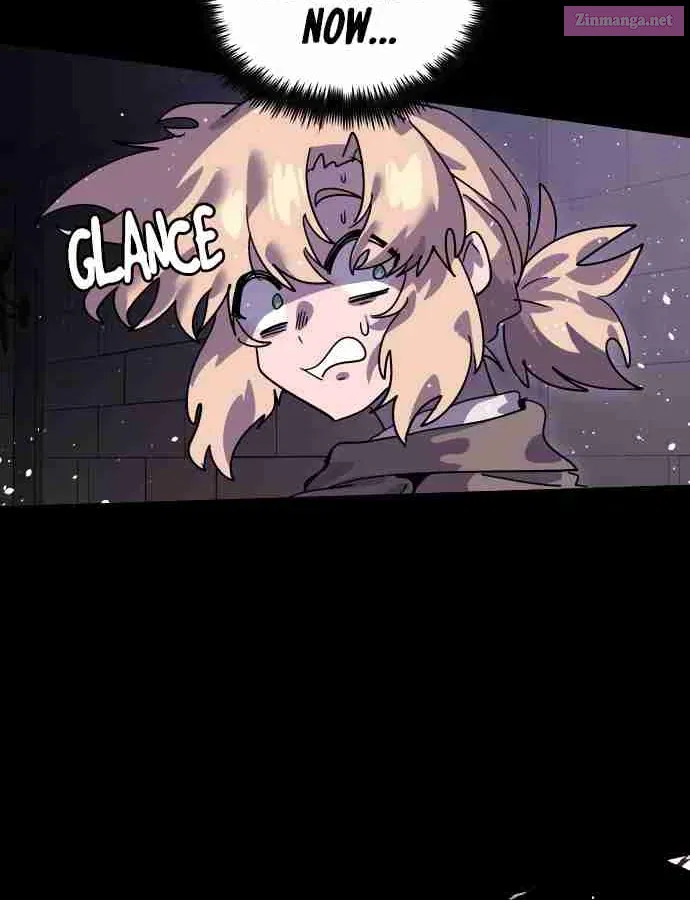 Is My Second Life a Healing Life Kainu Manga Chapter 46 Page 49