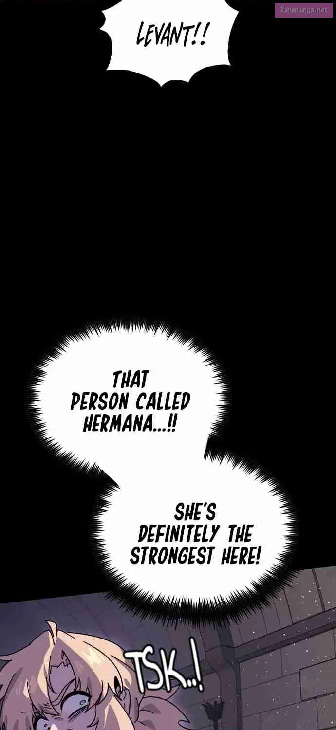 Is My Second Life a Healing Life Kainu Manga Chapter 46 Page 58