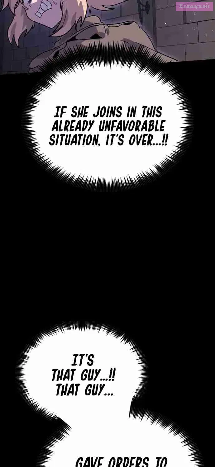 Is My Second Life a Healing Life Kainu Manga Chapter 46 Page 59