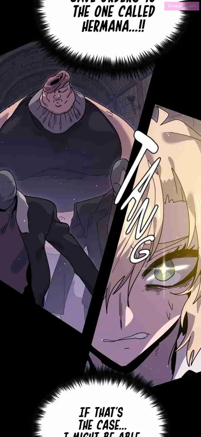 Is My Second Life a Healing Life Kainu Manga Chapter 46 Page 60
