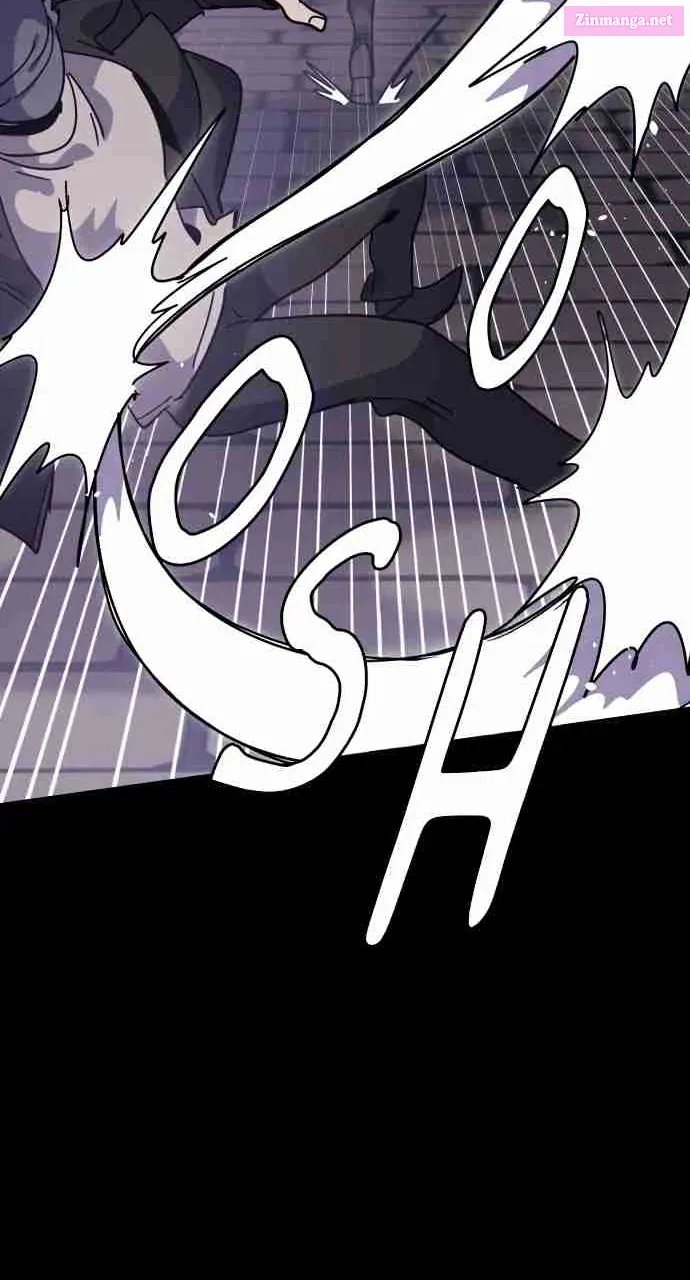 Is My Second Life a Healing Life Kainu Manga Chapter 46 Page 62