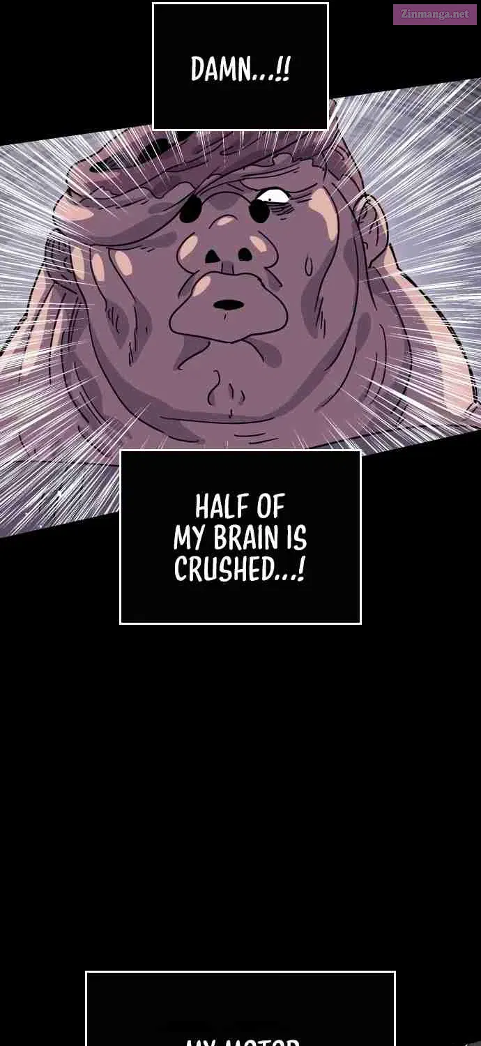 Is My Second Life a Healing Life Kainu Manga Chapter 46 Page 63