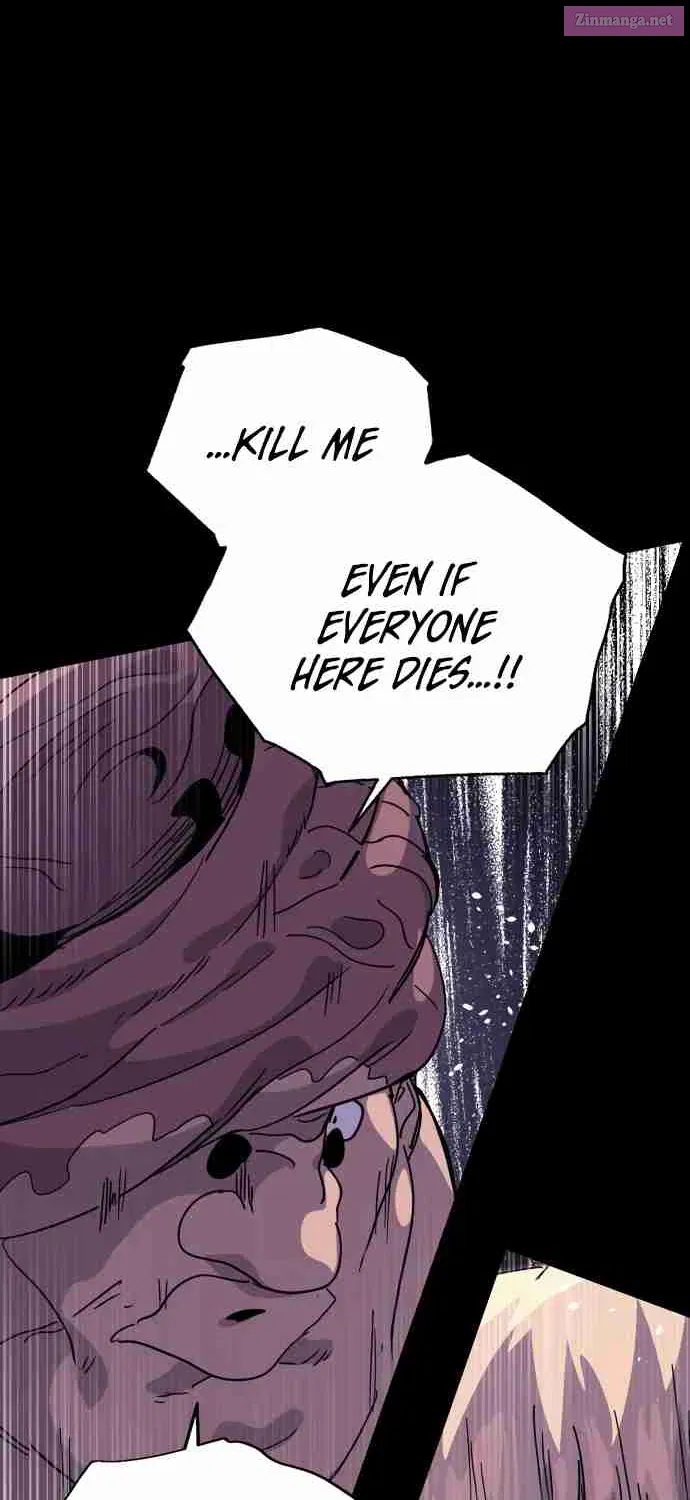 Is My Second Life a Healing Life Kainu Manga Chapter 46 Page 66