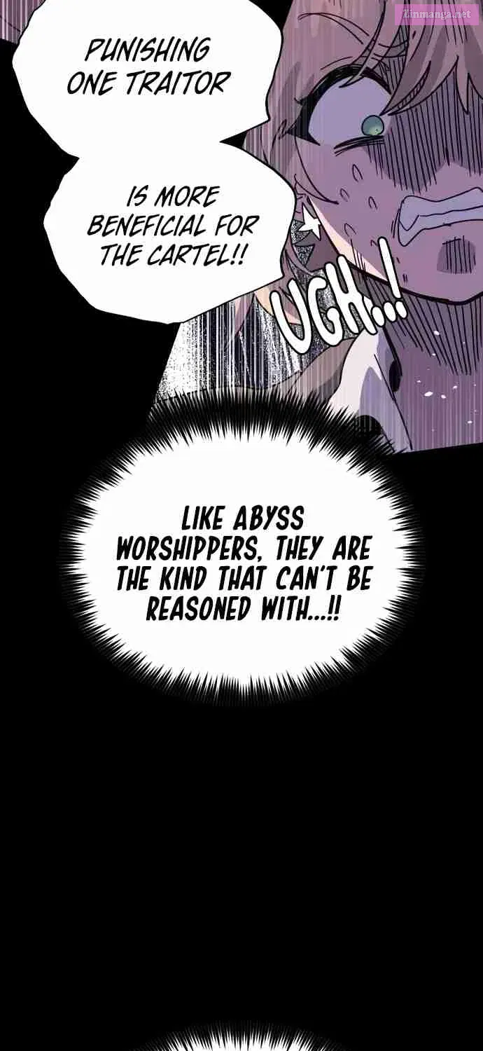 Is My Second Life a Healing Life Kainu Manga Chapter 46 Page 67