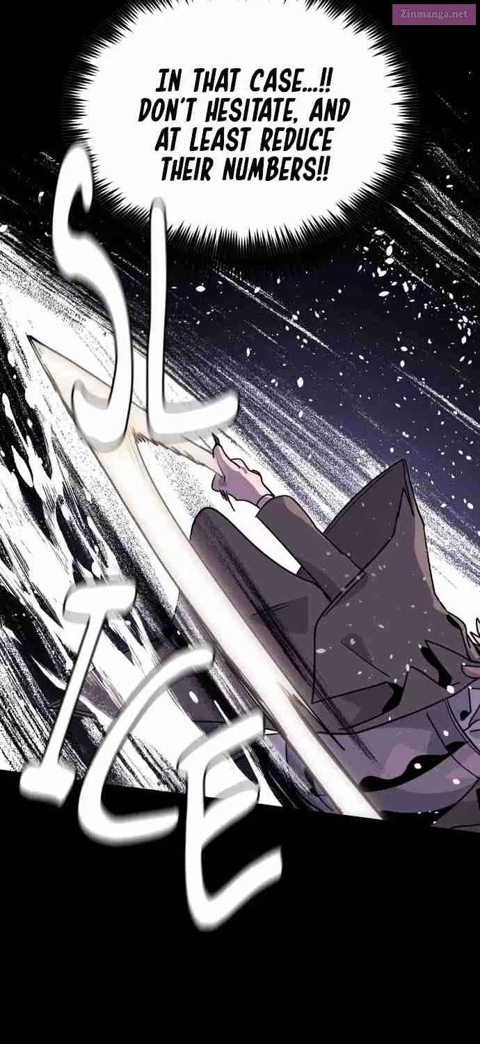 Is My Second Life a Healing Life Kainu Manga Chapter 46 Page 68