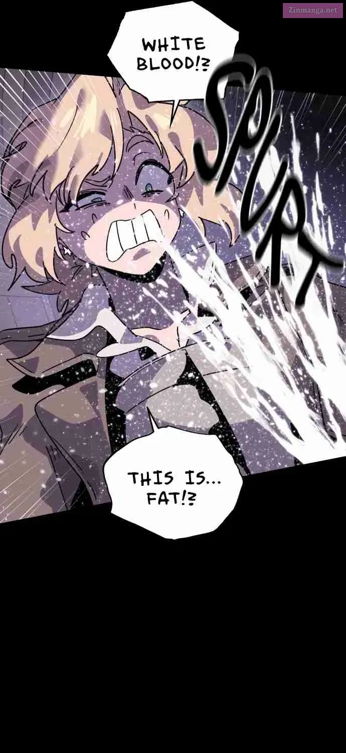 Is My Second Life a Healing Life Kainu Manga Chapter 46 Page 70