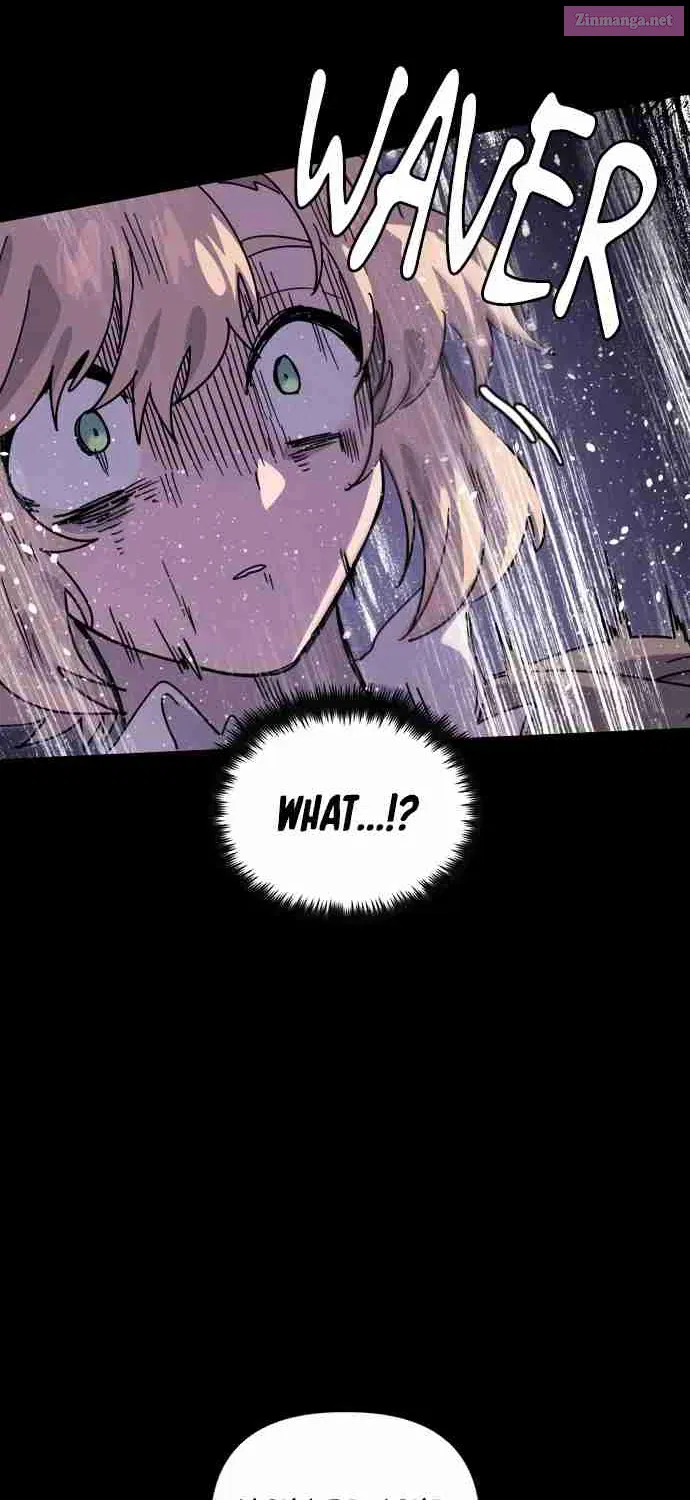 Is My Second Life a Healing Life Kainu Manga Chapter 46 Page 71
