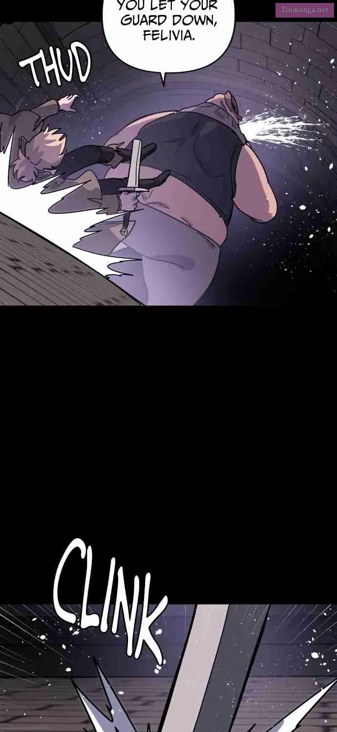 Is My Second Life a Healing Life Kainu Manga Chapter 46 Page 72