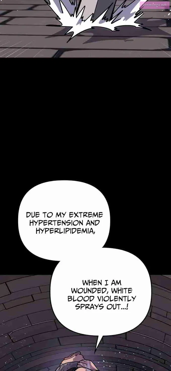 Is My Second Life a Healing Life Kainu Manga Chapter 46 Page 73