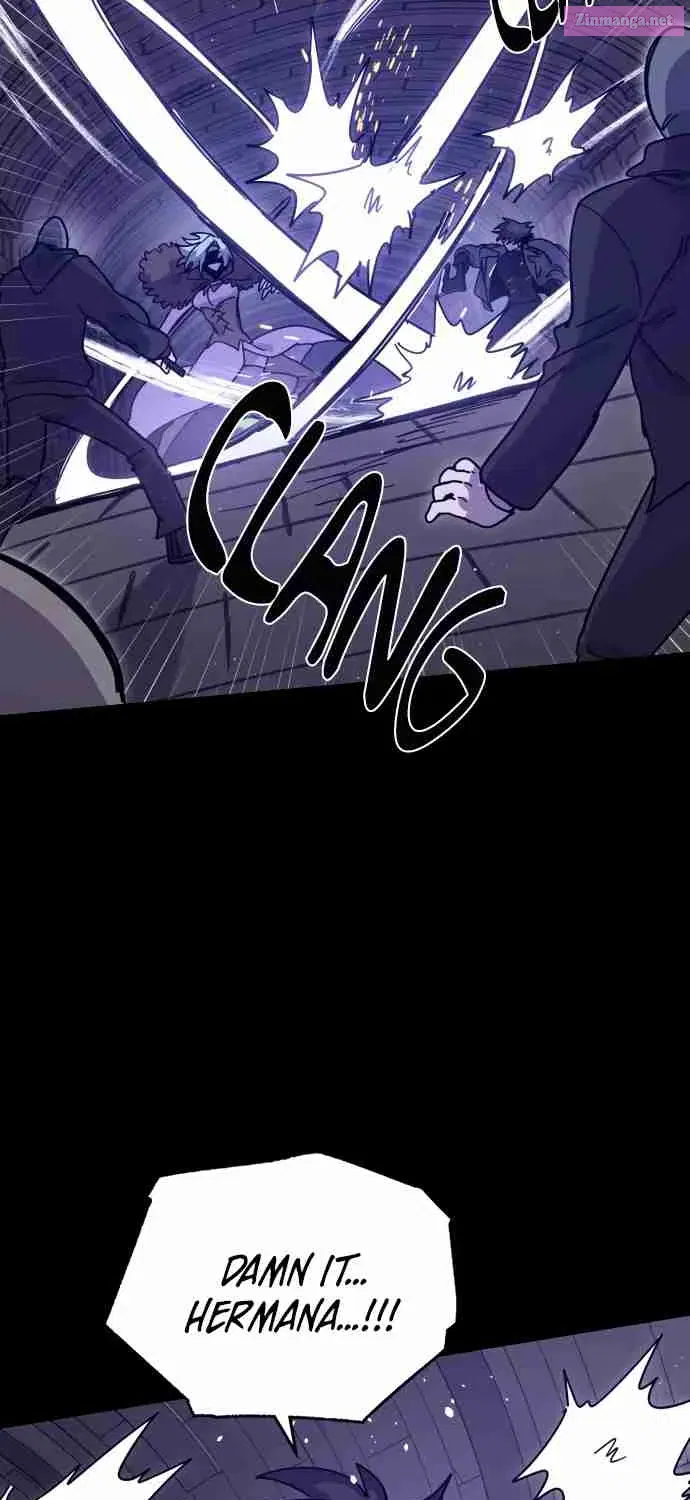 Is My Second Life a Healing Life Kainu Manga Chapter 46 Page 79