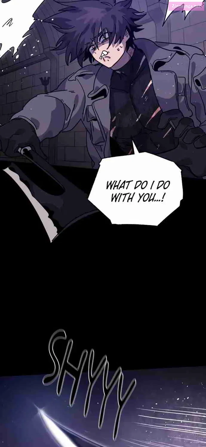 Is My Second Life a Healing Life Kainu Manga Chapter 46 Page 80