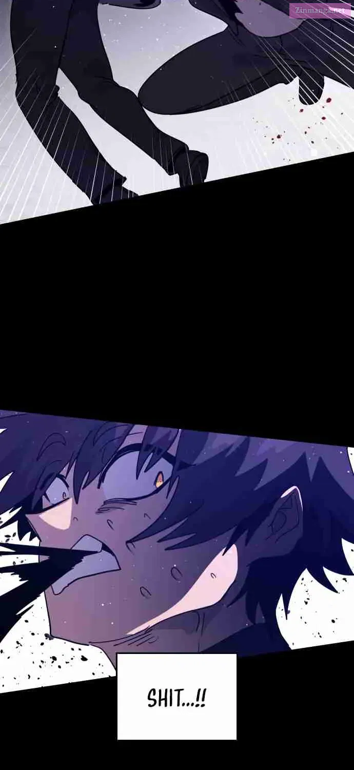 Is My Second Life a Healing Life Kainu Manga Chapter 46 Page 82