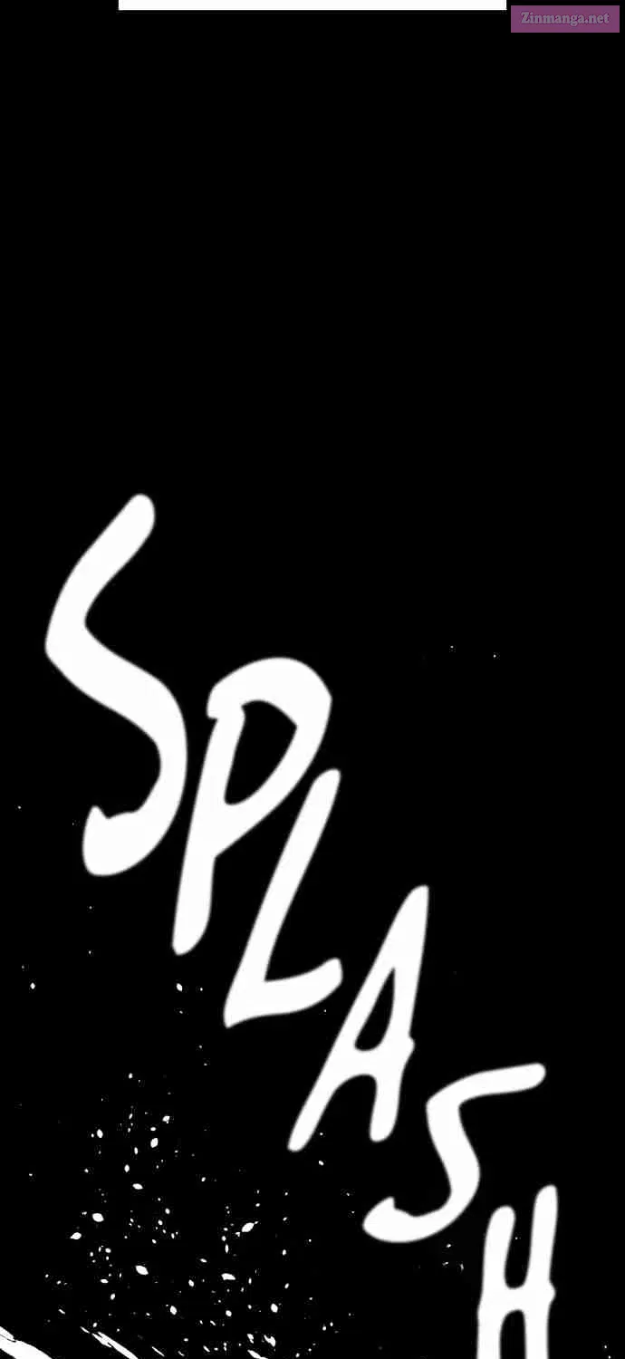 Is My Second Life a Healing Life Kainu Manga Chapter 46 Page 88