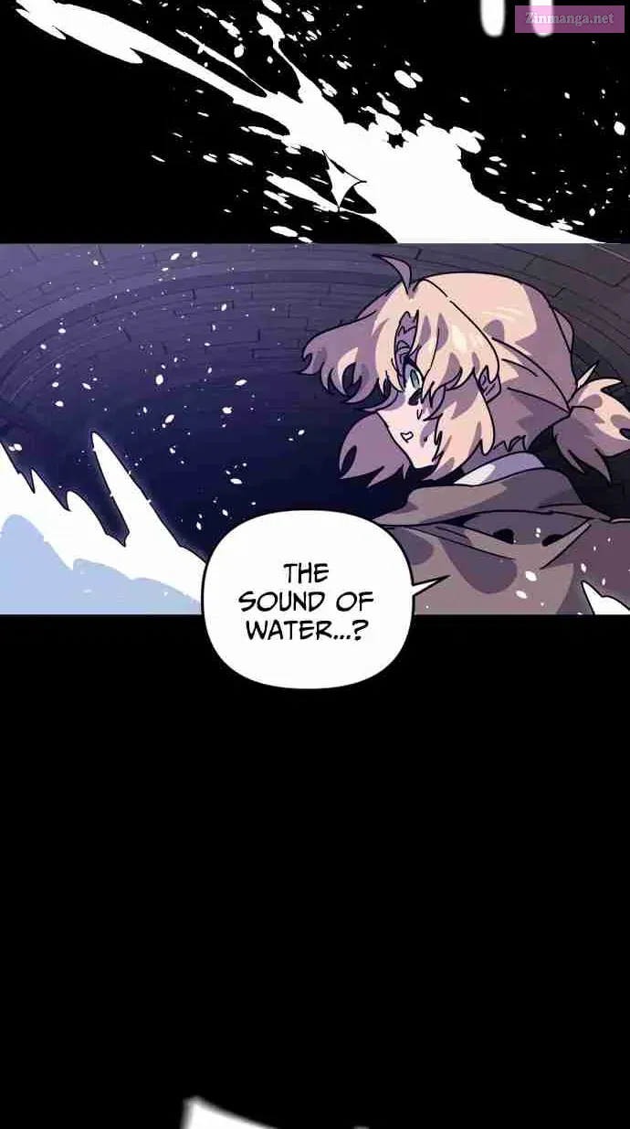 Is My Second Life a Healing Life Kainu Manga Chapter 46 Page 89