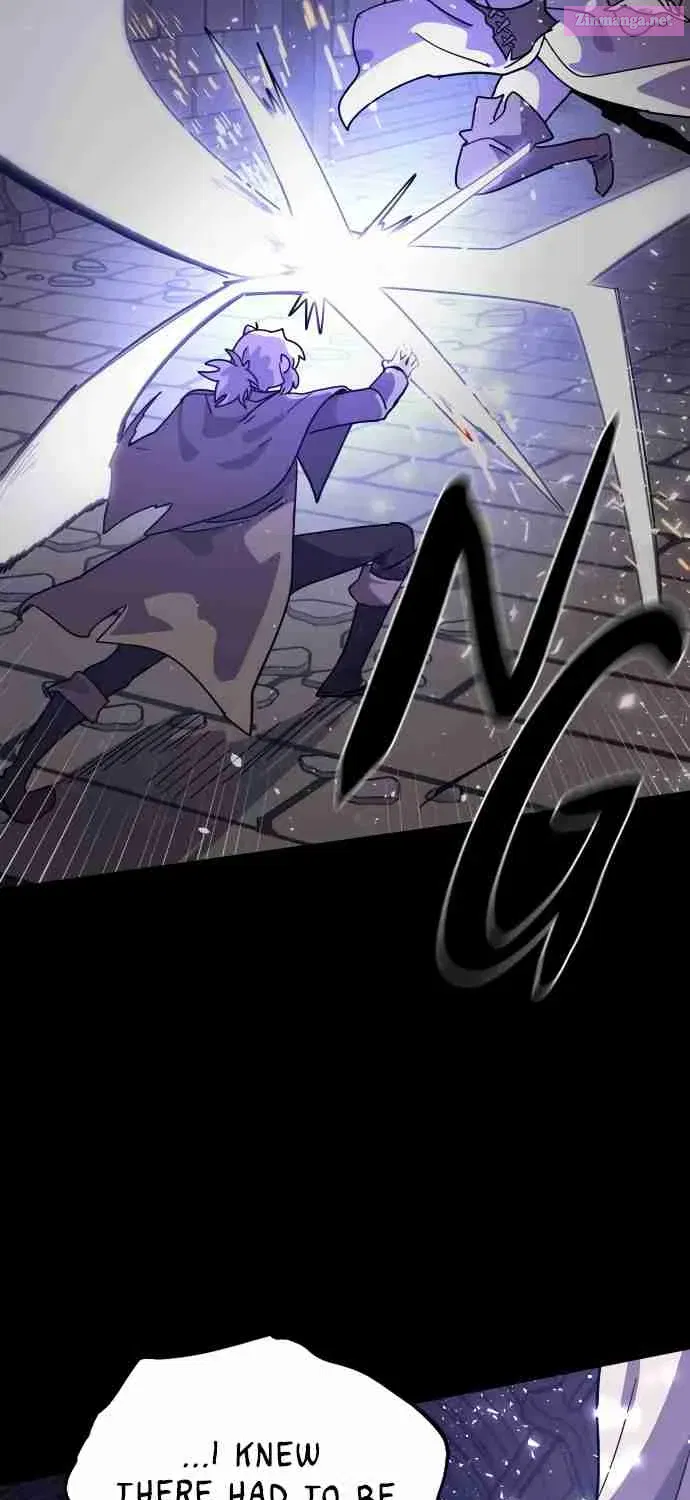 Is My Second Life a Healing Life Kainu Manga Chapter 45 Page 6