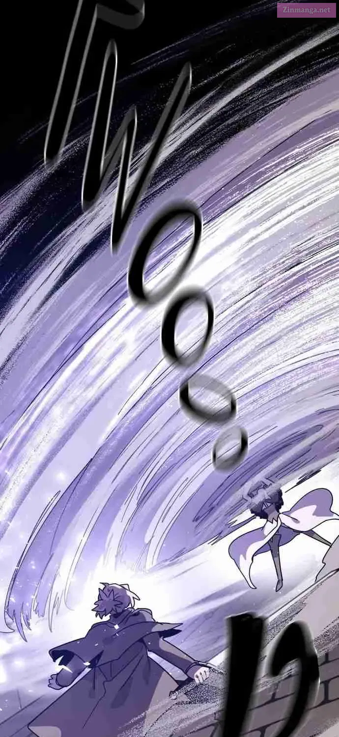 Is My Second Life a Healing Life Kainu Manga Chapter 45 Page 10