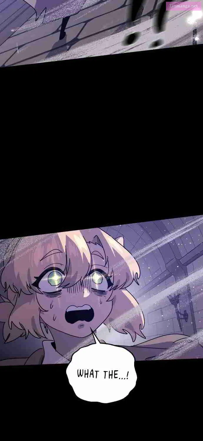 Is My Second Life a Healing Life Kainu Manga Chapter 45 Page 11