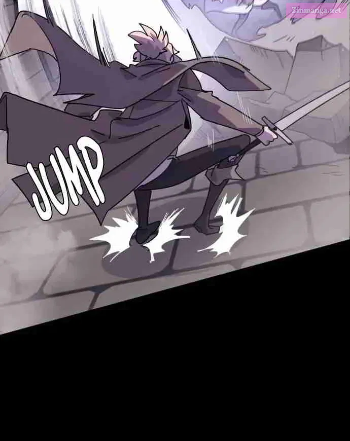 Is My Second Life a Healing Life Kainu Manga Chapter 45 Page 20
