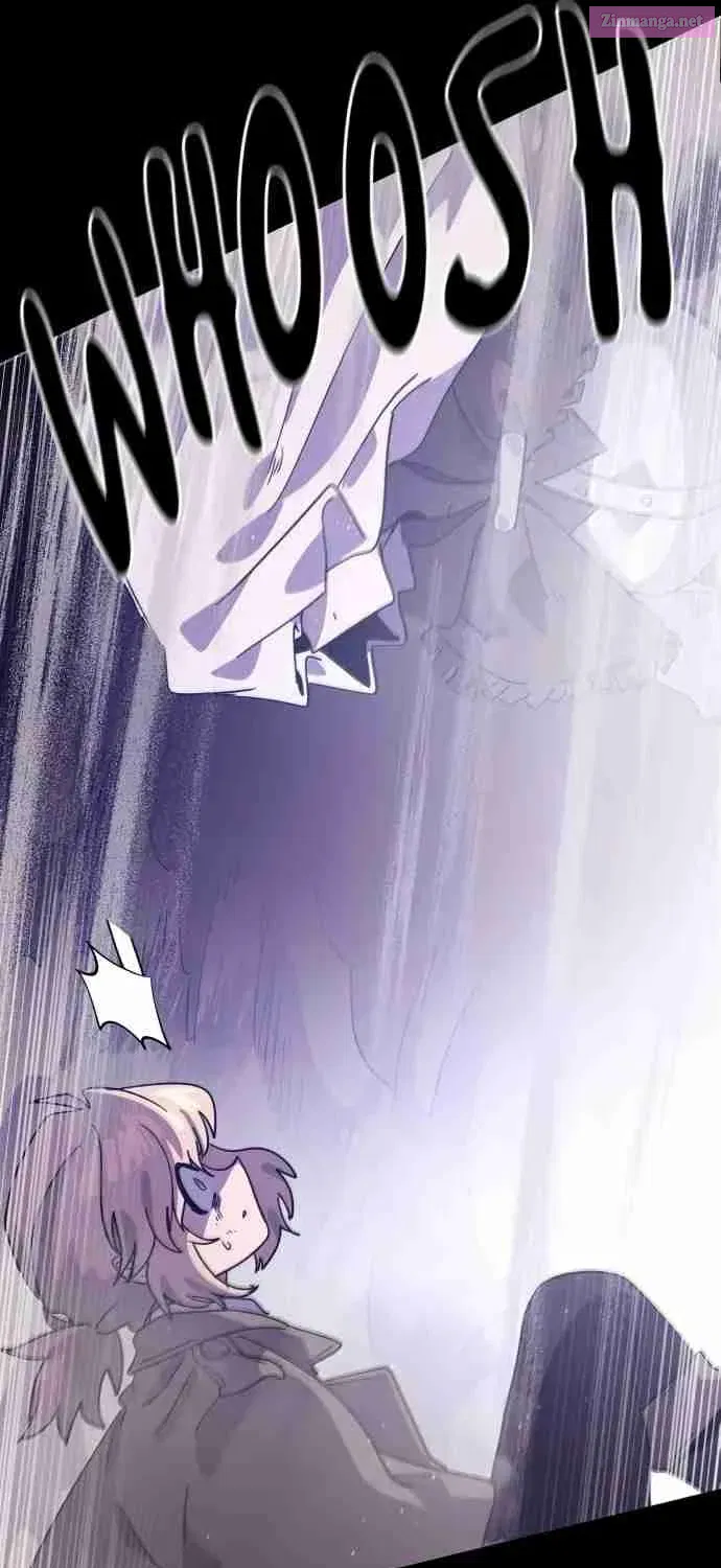 Is My Second Life a Healing Life Kainu Manga Chapter 45 Page 21