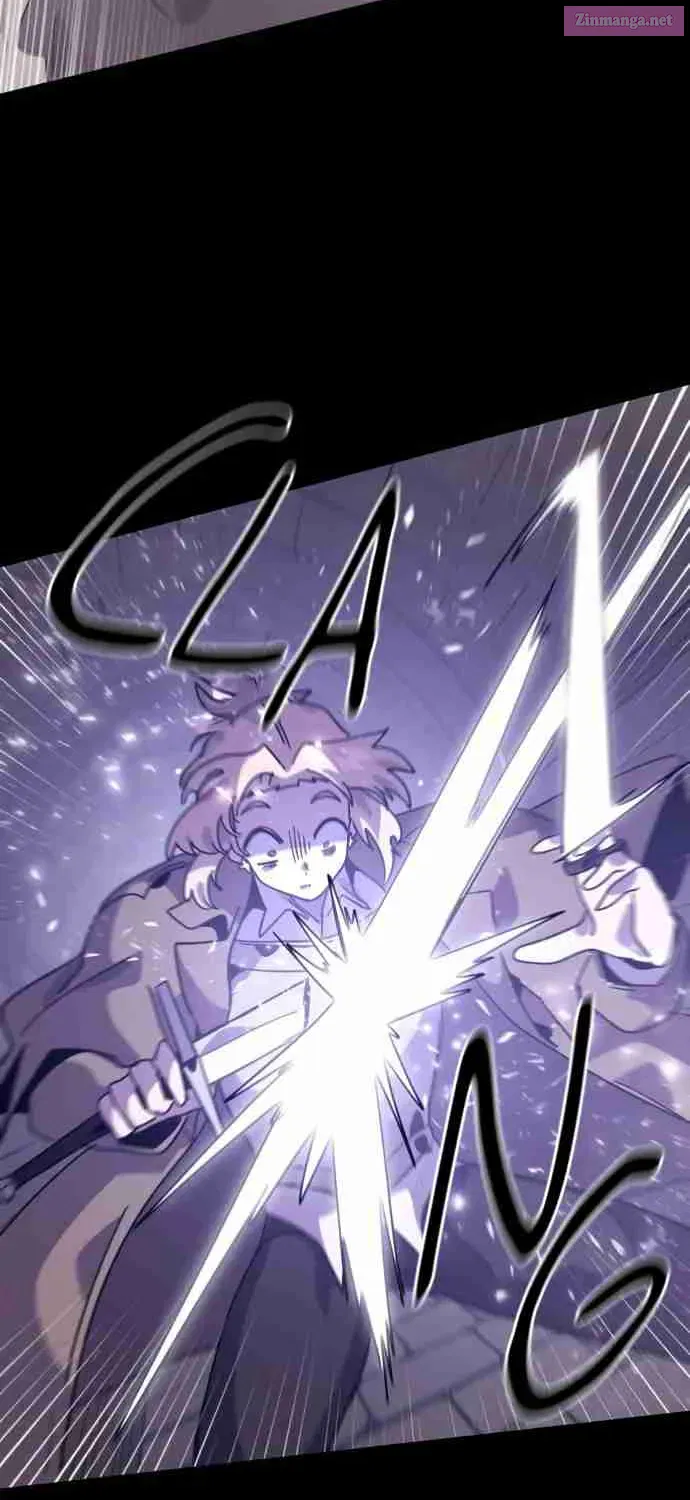 Is My Second Life a Healing Life Kainu Manga Chapter 45 Page 22