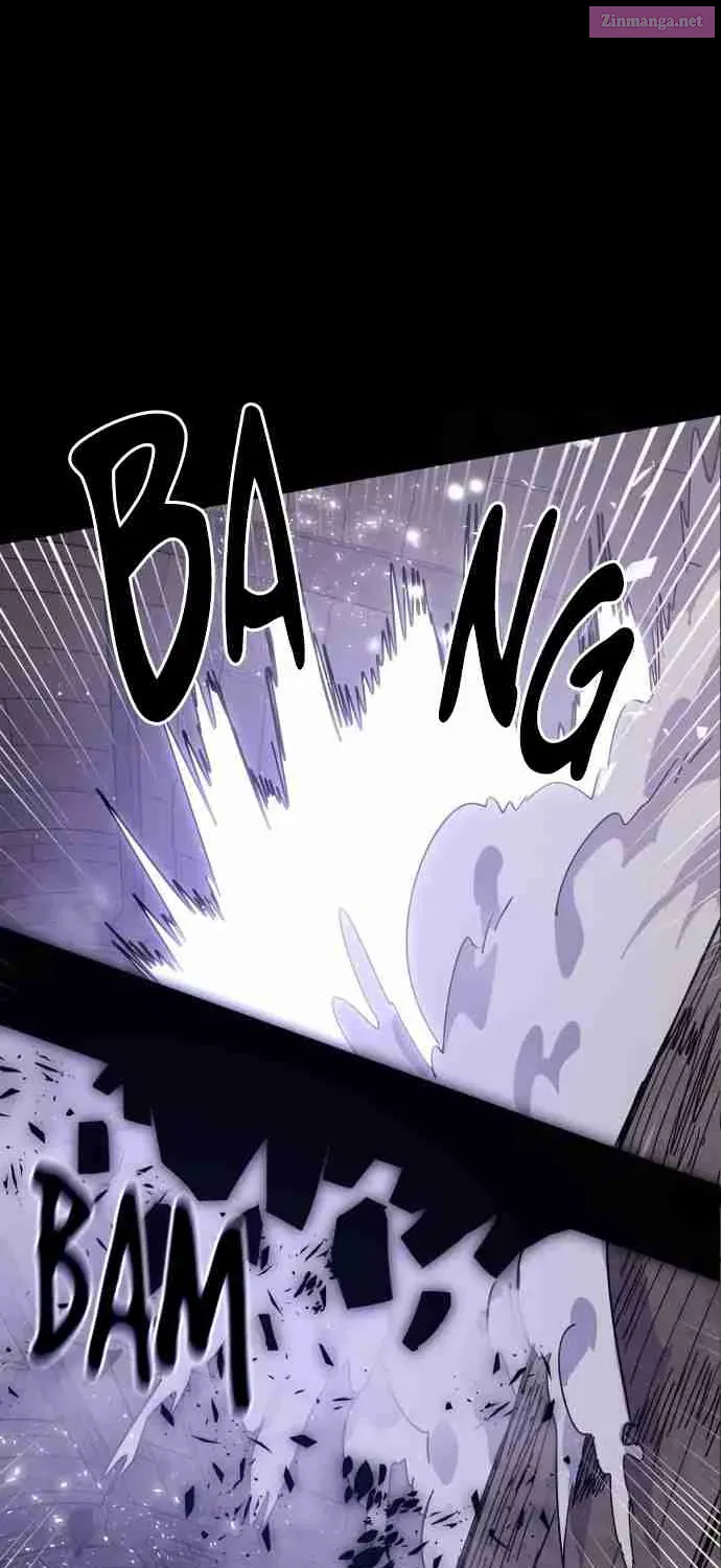 Is My Second Life a Healing Life Kainu Manga Chapter 45 Page 23