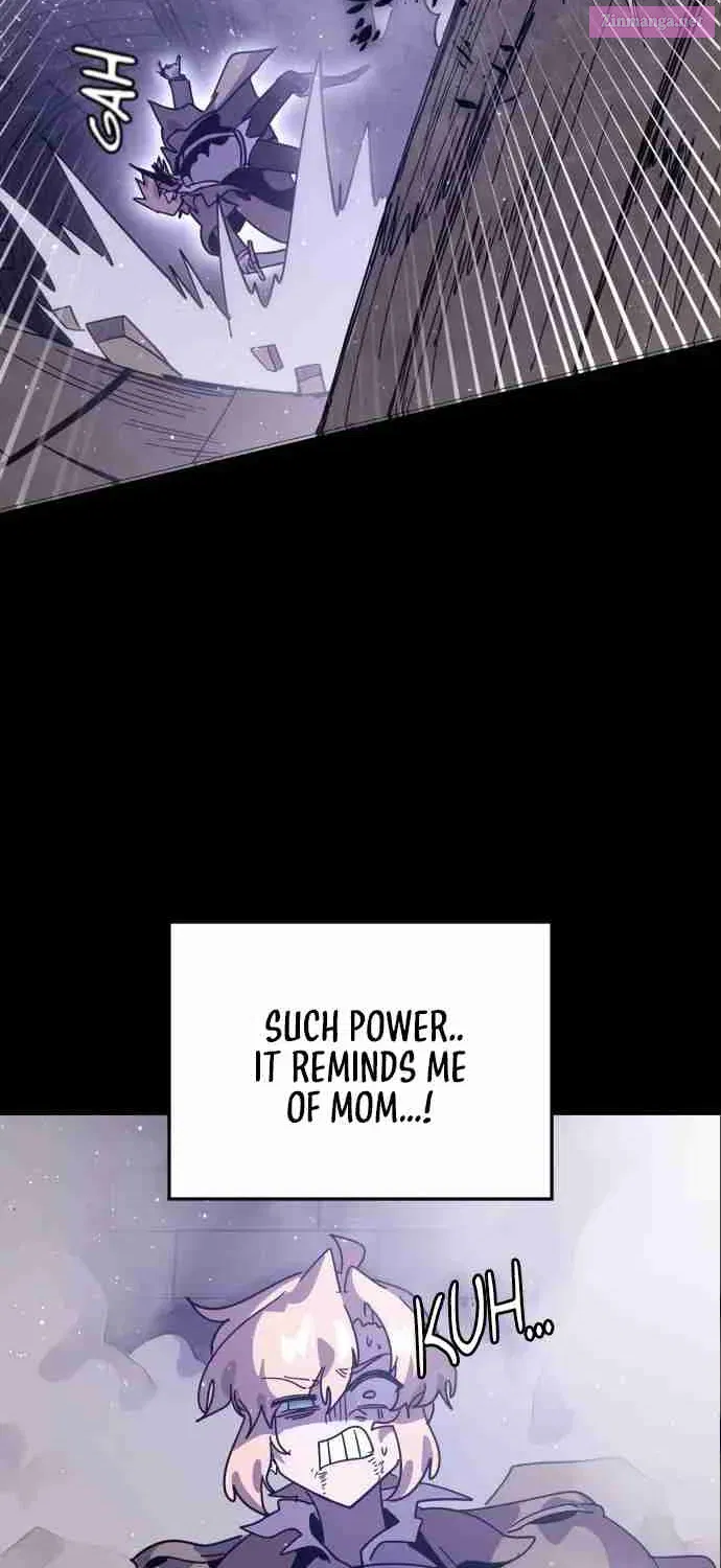 Is My Second Life a Healing Life Kainu Manga Chapter 45 Page 24