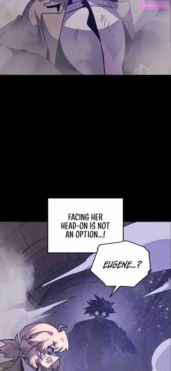 Is My Second Life a Healing Life Kainu Manga Chapter 45 Page 25