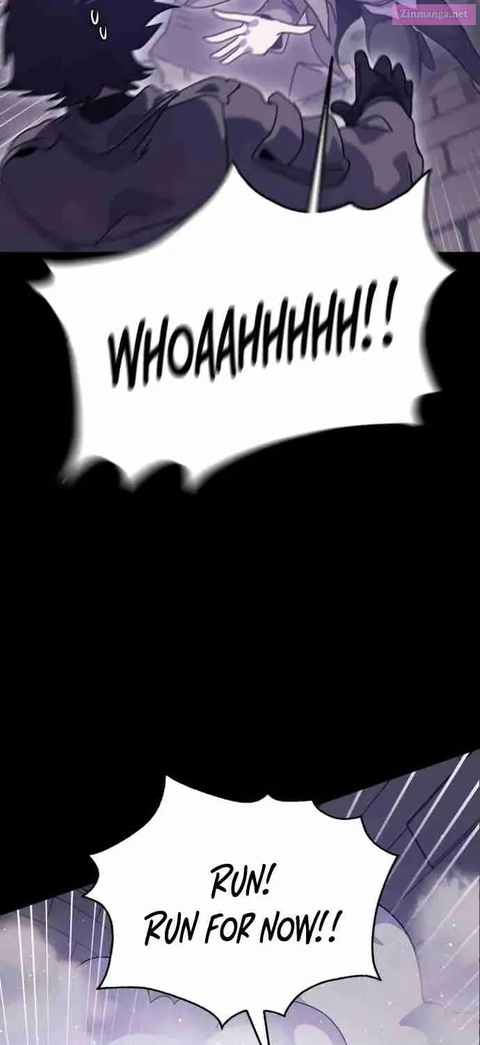 Is My Second Life a Healing Life Kainu Manga Chapter 45 Page 29