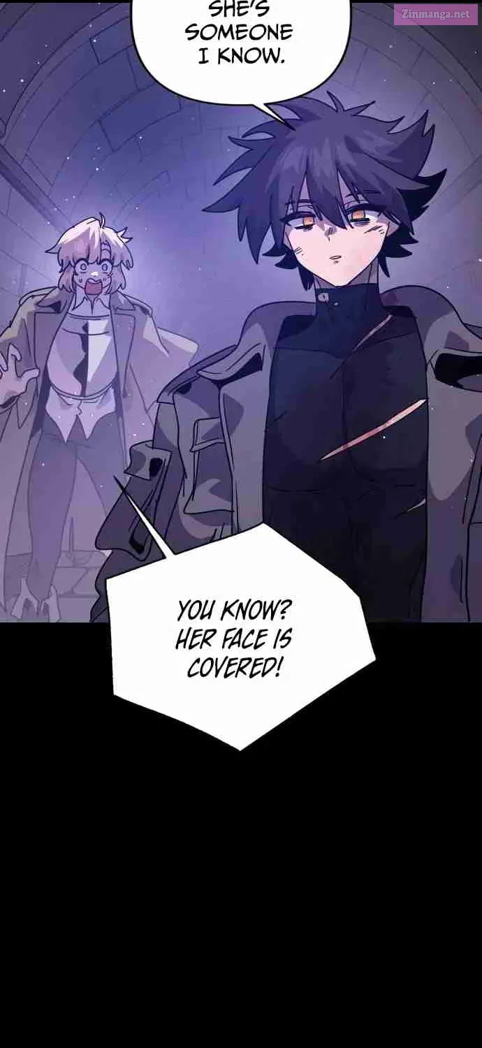 Is My Second Life a Healing Life Kainu Manga Chapter 45 Page 39