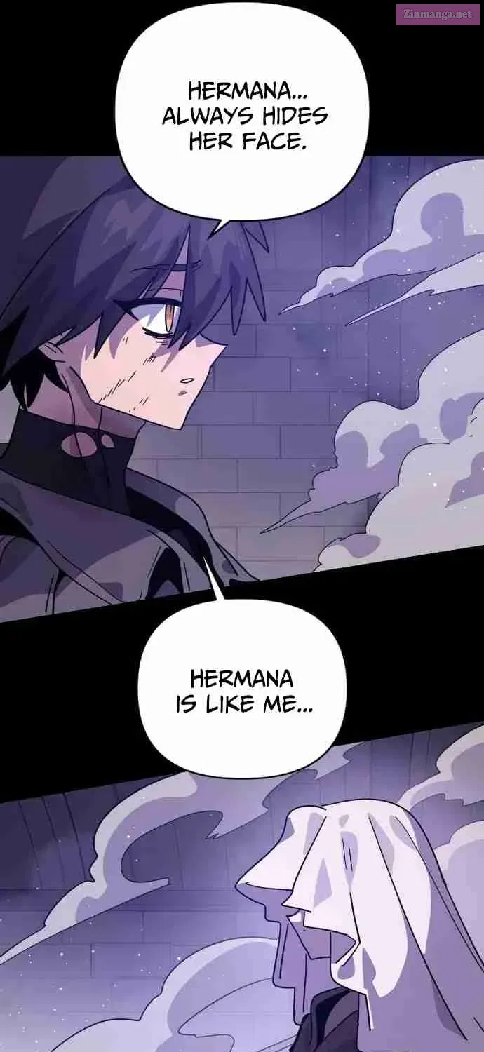 Is My Second Life a Healing Life Kainu Manga Chapter 45 Page 41