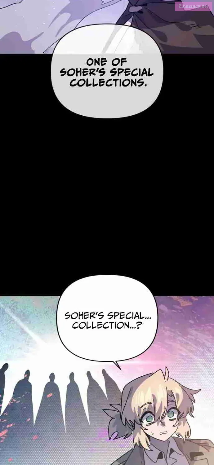Is My Second Life a Healing Life Kainu Manga Chapter 45 Page 42