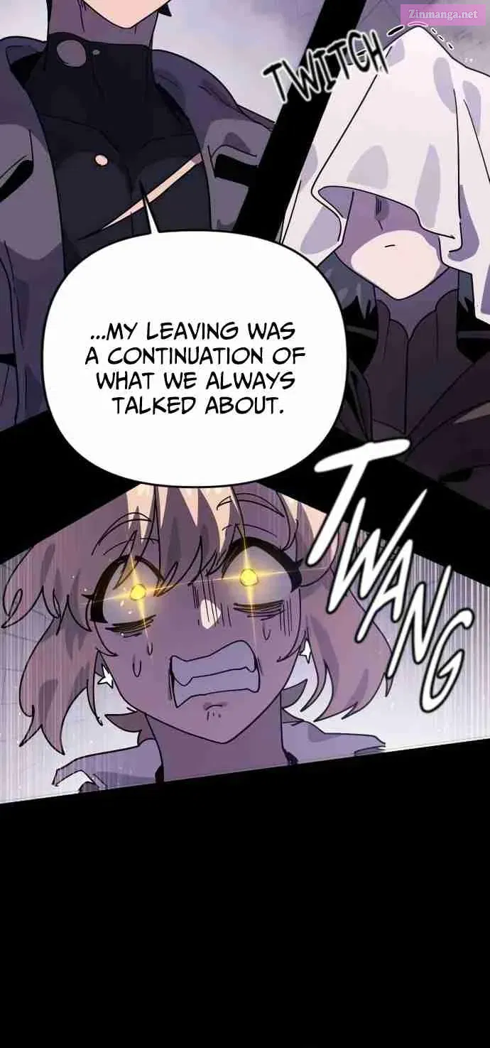 Is My Second Life a Healing Life Kainu Manga Chapter 45 Page 45
