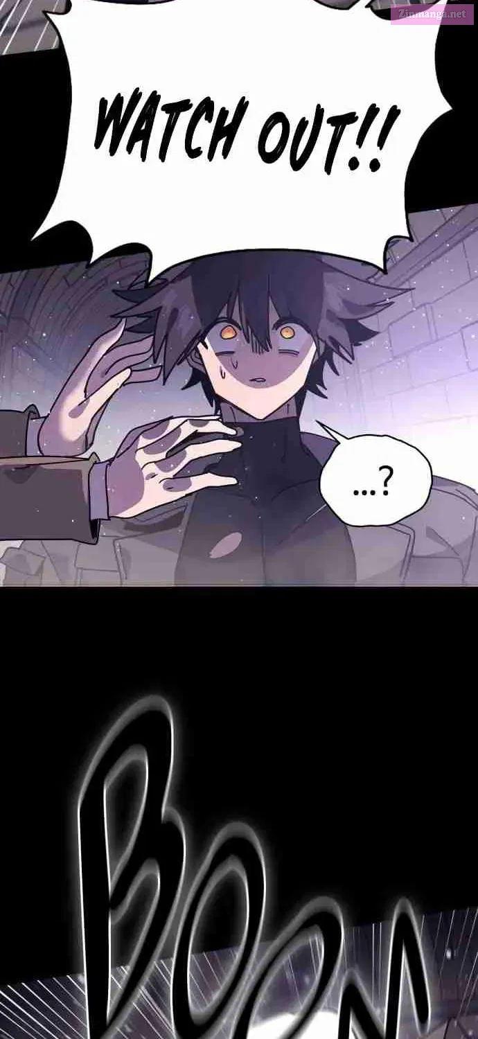 Is My Second Life a Healing Life Kainu Manga Chapter 45 Page 47