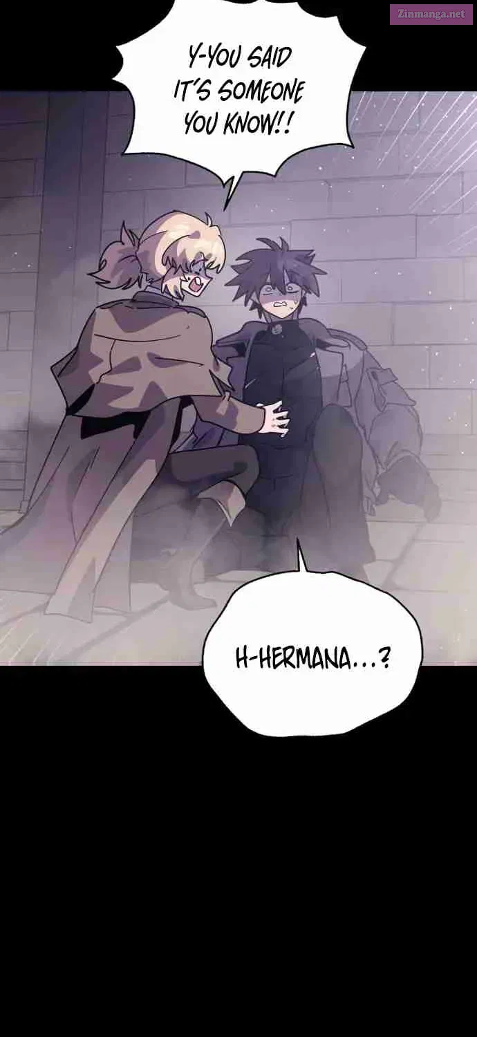 Is My Second Life a Healing Life Kainu Manga Chapter 45 Page 49