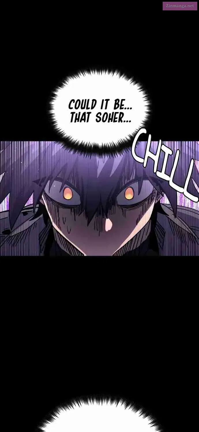 Is My Second Life a Healing Life Kainu Manga Chapter 45 Page 53